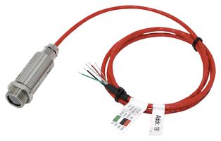 CALEX PMB21