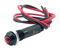 MALLORY FL1A-8SW-1-R2V