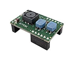 TDK EVB-DLA-002 Daughterboard, EVB-DLA-002, 10BASE-T1L Ethernet, EVAL-ADIN1100EBZ/EVAL-ADIN1110EBZ Boards