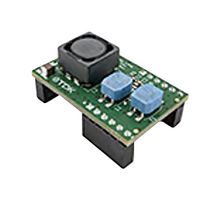 TDK EVB-DLA-003 Daughterboard, EVB-DLA-003, 10BASE-T1L Ethernet, EVAL-ADIN1100EBZ/EVAL-ADIN1110EBZ Boards