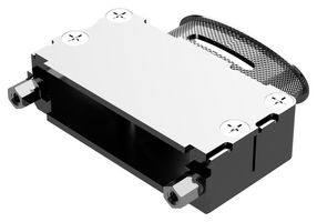 POSITRONIC D25000AWNT20/AA