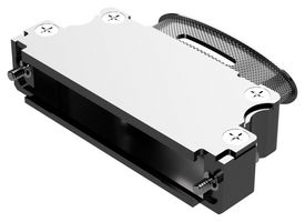 POSITRONIC D37000AWNE0/AA