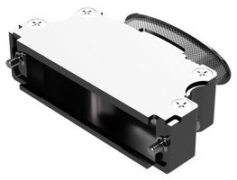 POSITRONIC D50000AWNE0/AA