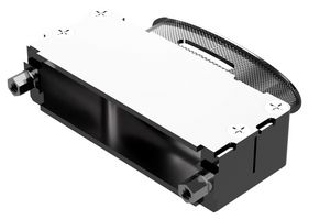 POSITRONIC D50000AWNT20/AA