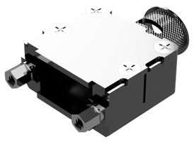 POSITRONIC D9000AWNT20/AA