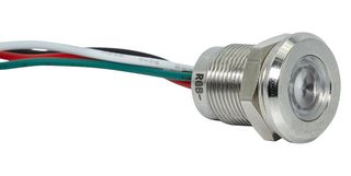 DIALIGHT 624-1123-317F