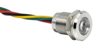 DIALIGHT 624-1141-317F