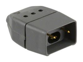 TELEDYNE LECROY AP033-ATTN