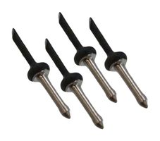 TELEDYNE LECROY PACC-PT003 Test Accessory, IC Lead Tip