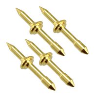 TELEDYNE LECROY PK-ZS-001 Accesorio de Pruebas, Standard Probe Tip