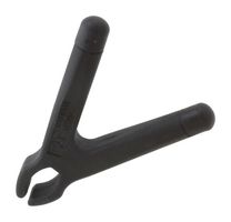 TELEDYNE LECROY PK-ZS-019 Accesorio de Pruebas, Freehand Probe Holder, Teledyne LeCroy ZS4000 Active Voltage Probe