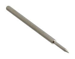 TELEDYNE LECROY PK1-5MM-104