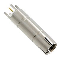 TELEDYNE LECROY PK1-5MM-107