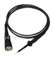 TELEDYNE LECROY PP007-WR-1