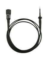 TELEDYNE LECROY PP007-WS-1
