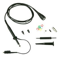 TELEDYNE LECROY PP017-1