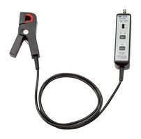 TELEDYNE LECROY T3CP100-2