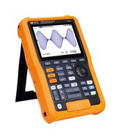 TELEDYNE LECROY T3DSOH1202-ISO