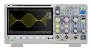 TELEDYNE LECROY T3DSO1102