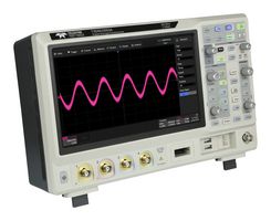 TELEDYNE LECROY T3DSO2204A