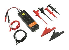 TELEDYNE LECROY T3HVD1500-200