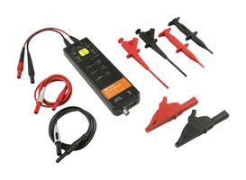 TELEDYNE LECROY T3HVD1500-70