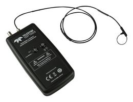 TELEDYNE LECROY T3RC0300-UM