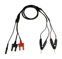 TELEDYNE LECROY T3TL4K-150