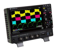 TELEDYNE LECROY WAVESURFER 4104HD