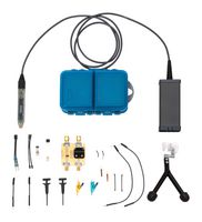 TELEDYNE LECROY ZD1000