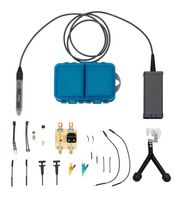 TELEDYNE LECROY ZD1500