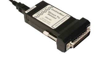 OMEGA INET-601