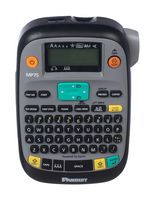 PANDUIT MP75