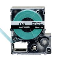 PANDUIT S000X100VAM