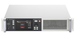 ROHDE & SCHWARZ NGT3621