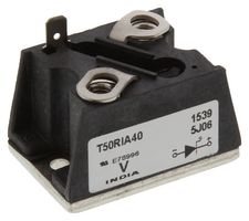 VISHAY VS-T50RIA40