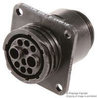 TE CONNECTIVITY - AMP 213893-2