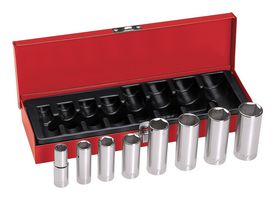 KLEIN TOOLS 65502