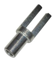 KEYSTONE 1511-3