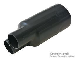 3M HDBB-210-1-250
