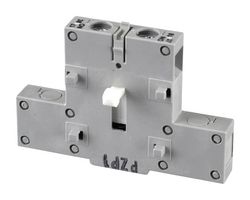 HUBBELL WIRING DEVICES HBLAC2