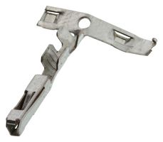 AMP - TE CONNECTIVITY 638551-1