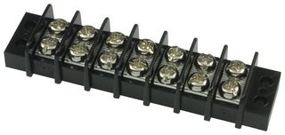 BUCHANAN - TE CONNECTIVITY 1546306-7