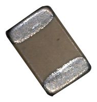 VISHAY VJ0805Y104JXAAT SMD Multilayer Ceramic Capacitor, VJ Series, 0.1 µF, 50 V, 0805 [2012 Metric], ± 5%, X7R