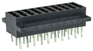 HLT-10.