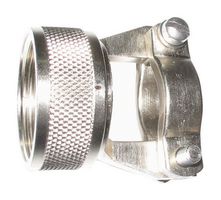 AMPHENOL PCD M85049/49-2S14N