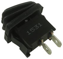 ZF KRE2DNA1BBB