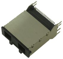 TE CONNECTIVITY 1888863-4