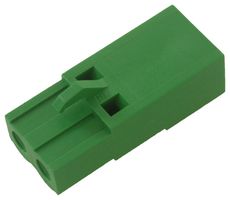 TE CONNECTIVITY 1986160-2