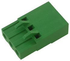 TE CONNECTIVITY 1986160-3